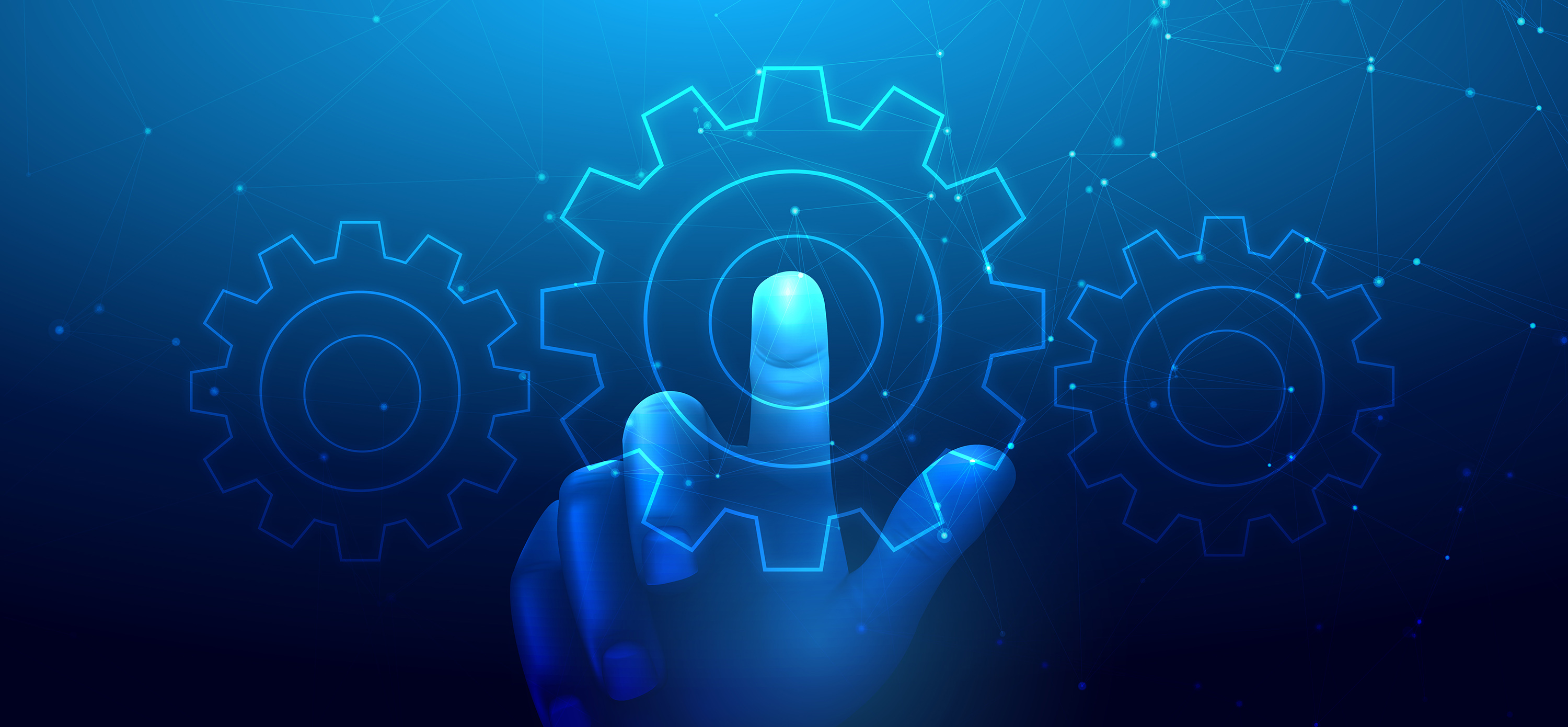 Unrestrict Your Reliability